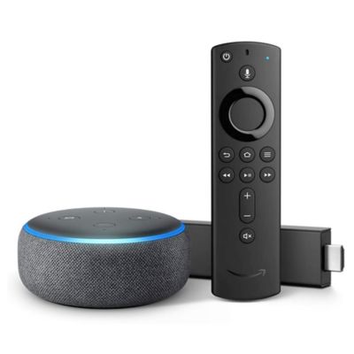 echo dot 3 bundle