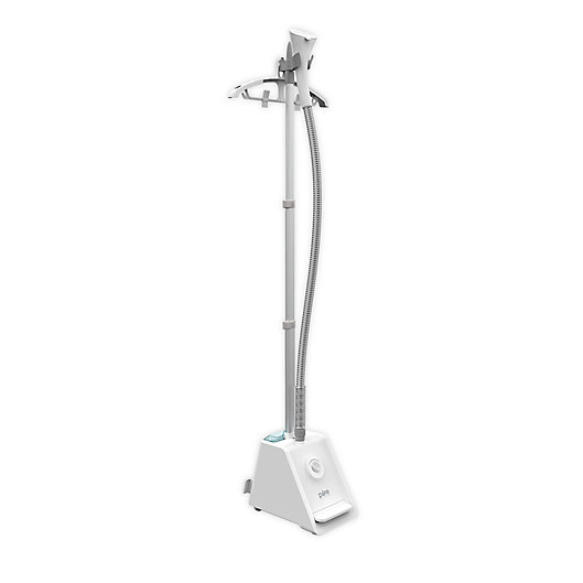 Alternate image 1 for PureSteam Pro Garment Steamer with 4 Steam Levels