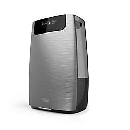 Pure Enrichment HUME XL Ultrasonic Cool Mist Humidifier