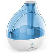Pure Enrichments MistAire Ultrasonic Cool Mist Humidifier