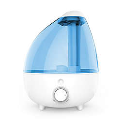 Pure Enrichments MistAire XL Cool Mist Humidifier