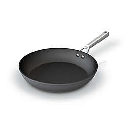 Ninja™ Foodi™ NeverStick™ Premium Hard-Anodized Fry Pan