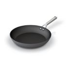 Alternate image 0 for Ninja&trade; Foodi&trade; NeverStick&trade; Premium Hard-Anodized Fry Pan
