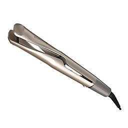 Remington® Pro 1" Multi-Styler with Twist & Curl Technology in Silver