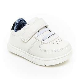 carter's® Every Step Kyle Sneaker in White