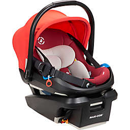 Maxi-Cosi® Coral XP Infant Car Seat in Red