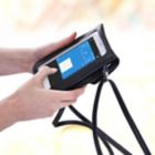 Alternate image 1 for Touch Screen&trade; Purse