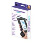 Alternate image 6 for Touch Screen&trade; Purse