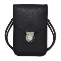 Touch Screen™ Purse