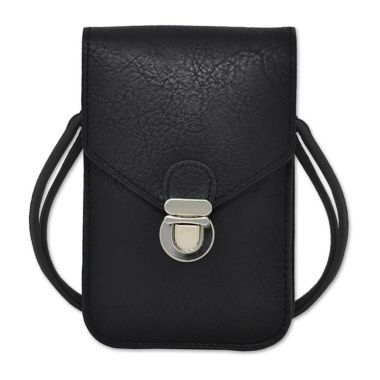 Touch Screen&trade; Purse. View a larger version of this product image.