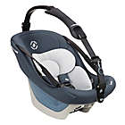 Alternate image 3 for Maxi-Cosi&reg; Coral&trade; XP Infant Car Seat in Graphite