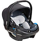 Alternate image 0 for Maxi-Cosi&reg; Coral&trade; XP Infant Car Seat in Graphite