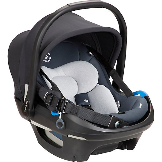 Alternate image 1 for Maxi-Cosi® Coral XP Infant Car Seat