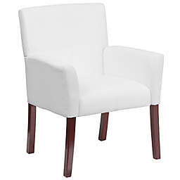 Flash Furniture Reception Chair