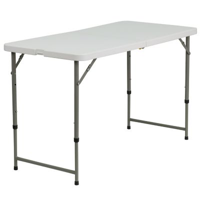 card table and chairs bed bath and beyond