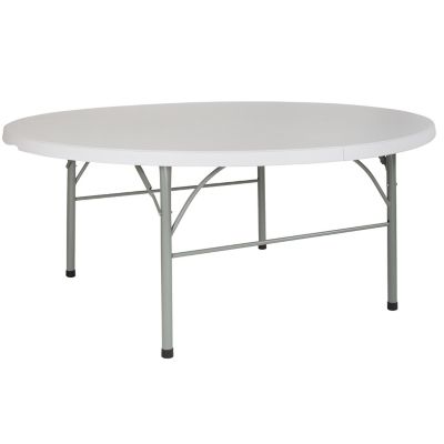 card table and chairs bed bath and beyond