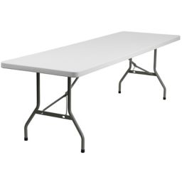 Folding Card Table Bed Bath Beyond