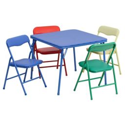 Kids Table Chair Sets Buybuy Baby