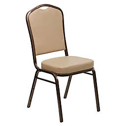 Flash Furniture Hercules Banquet Chair