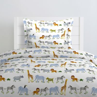 buy buy baby dinosaur bedding
