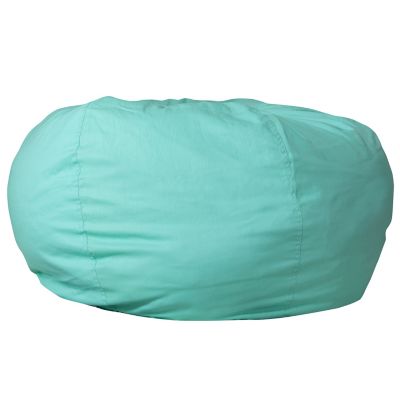 kids bean bag lounger