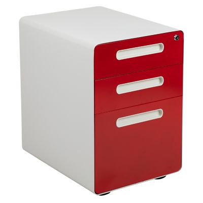 Filing Cabinets Bed Bath Beyond