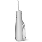 Alternate image 3 for Waterpik&reg; Cordless Select in White
