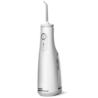bed bath and beyond waterpik toothbrush