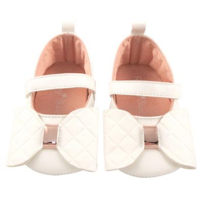 buy buy baby booties