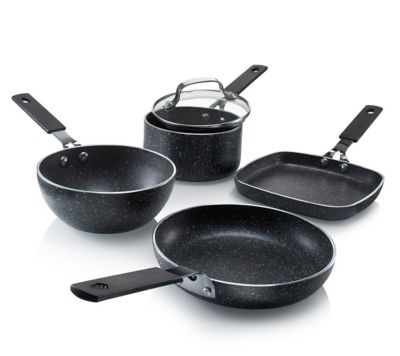 mini bakeware set