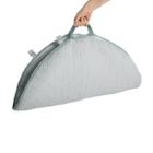 Alternate image 7 for Ingenuity&trade; Cozy Spot Reversible Activity Gym in Loamy