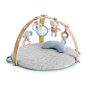 Ingenuity&trade; Cozy Spot Reversible Activity Gym in Loamy