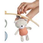 Alternate image 12 for Ingenuity&trade; Cozy Spot Reversible Activity Gym in Loamy