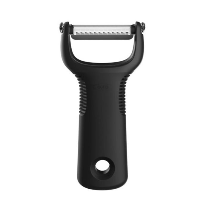 OXO Good Grips® Julienne Peeler Bed Bath and Beyond Canada
