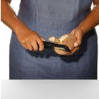 Alternate image 3 for OXO Good Grips&reg; Swivel Peeler