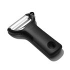 Alternate image 3 for OXO Good Grips&reg; Y-Peeler