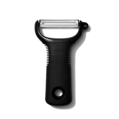 oxo good grips vegetable peeler