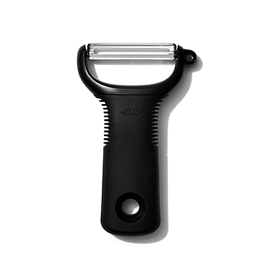 OXO Good Grips&reg; Y-Peeler. View a larger version of this product image.