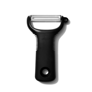OXO Good Grips&reg; Y-Peeler. View a larger version of this product image.