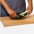 Alternate image 5 for OXO Good Grips&reg; Y-Peeler