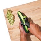 Alternate image 4 for OXO Good Grips&reg; Y-Peeler
