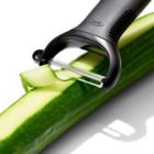 Alternate image 1 for OXO Good Grips&reg; Y-Peeler