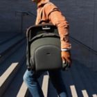 Alternate image 11 for Joolz Aer Travel Stroller