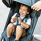 Alternate image 9 for Joolz Aer Travel Stroller in Mighty Green