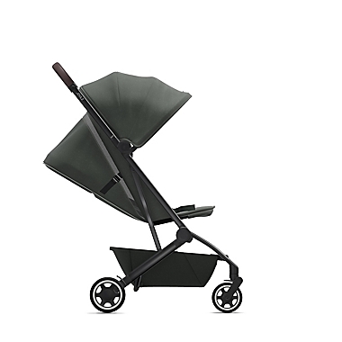 Joolz Aer Travel Stroller. View a larger version of this product image.
