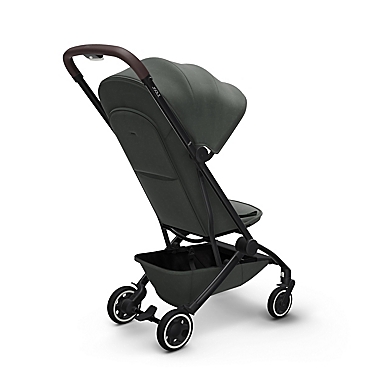 Joolz Aer Travel Stroller. View a larger version of this product image.