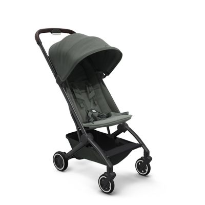 joolz travel system