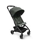 Alternate image 0 for Joolz Aer Travel Stroller in Mighty Green