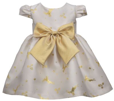 buy buy baby dresses