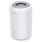 Alternate image 1 for Levoit Ultrasonic 2-in-1 Top Humidifier and Diffuser